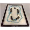 Image 2 : Old Trade Beads Display