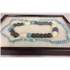 Image 3 : Old Trade Beads Display