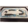 Image 4 : Old Trade Beads Display