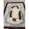 Image 5 : Old Trade Beads Display