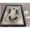 Image 6 : Old Trade Beads Display