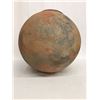 Image 10 : Large Hohokam Pot