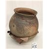Image 11 : Large Hohokam Pot