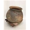 Image 1 : Large Hohokam Pot