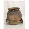 Image 2 : Large Hohokam Pot