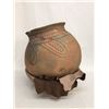 Image 3 : Large Hohokam Pot