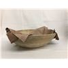 Image 8 : Large Hohokam Pot
