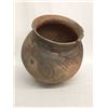 Image 9 : Large Hohokam Pot