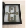 Image 4 : Group of Apache War Era Artifacts