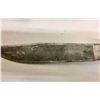 Image 4 : Group of Fixed Blade Knives - Machete