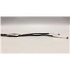 Image 7 : Sterling Silver Hopi Bolo