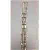 Image 3 : Zuni Inlay Necklace - Sammy, Esther Guardian