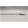 Image 5 : Zuni Inlay Necklace - Sammy, Esther Guardian