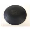 Image 4 : Maria Martinez San Ildefoso Pottery Plate
