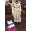 Image 1 : Apache Jingle Dress with Accessories