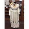 Image 2 : Apache Jingle Dress with Accessories