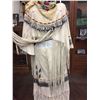 Image 3 : Apache Jingle Dress with Accessories