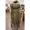 Image 4 : Apache Jingle Dress with Accessories