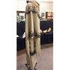 Image 5 : Apache Jingle Dress with Accessories