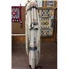 Image 6 : Apache Jingle Dress with Accessories