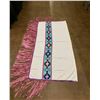 Image 7 : Apache Jingle Dress with Accessories