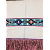 Image 8 : Apache Jingle Dress with Accessories
