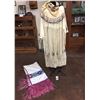 Image 9 : Apache Jingle Dress with Accessories