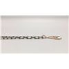 Image 3 : Zuni Inlay Spinner Pendant by Don Dewa