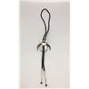 Image 6 : Vintage Carl Luthey Shop Turquoise Bolo