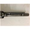 Image 10 : Possible 7th Cavalry Colt Pistol
