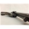 Image 13 : Possible 7th Cavalry Colt Pistol
