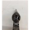 Image 16 : Possible 7th Cavalry Colt Pistol