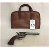 Image 17 : Possible 7th Cavalry Colt Pistol
