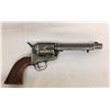 Image 1 : Possible 7th Cavalry Colt Pistol