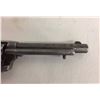 Image 3 : Possible 7th Cavalry Colt Pistol