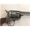Image 4 : Possible 7th Cavalry Colt Pistol
