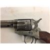 Image 7 : Possible 7th Cavalry Colt Pistol