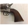 Image 8 : Possible 7th Cavalry Colt Pistol