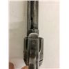 Image 9 : Possible 7th Cavalry Colt Pistol
