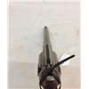 Image 13 : Antique Remington New Model Army Revolver