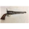 Image 2 : Antique Remington New Model Army Revolver