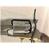 Image 3 : Antique Remington New Model Army Revolver