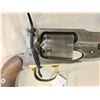 Image 4 : Antique Remington New Model Army Revolver