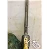 Image 7 : Antique Remington New Model Army Revolver