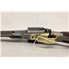 Image 8 : Antique Remington New Model Army Revolver