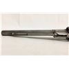Image 9 : Antique Remington New Model Army Revolver