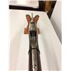 Image 10 : Antique Model 1895 Winchester Rifle