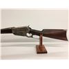Image 1 : Antique Model 1895 Winchester Rifle