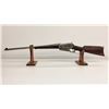 Image 2 : Antique Model 1895 Winchester Rifle