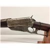 Image 3 : Antique Model 1895 Winchester Rifle